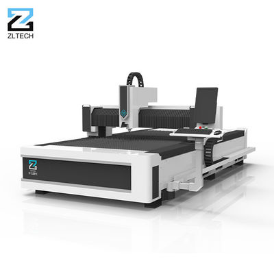 3015A 1000w 2000w 3000w برش لیزر فیبر ورق فلز کربن آلومینیوم برنج