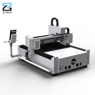 دستگاه برش لیزر فیبر کوچک CNC 1390 با دقت بالا دستگاه برش لیزر فیبر ضد زنگ