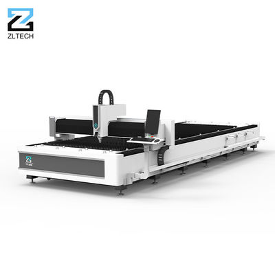 دستگاه برش لیزری فیبر رومیزی کوچک 4000 وات 12000w 1390 3015 6090 1000w