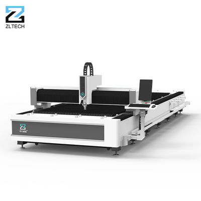 دستگاه برش لیزری فیبر رومیزی کوچک 4000 وات 12000w 1390 3015 6090 1000w