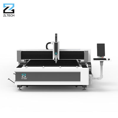 دستگاه برش لیزری فیبر رومیزی کوچک 4000 وات 12000w 1390 3015 6090 1000w