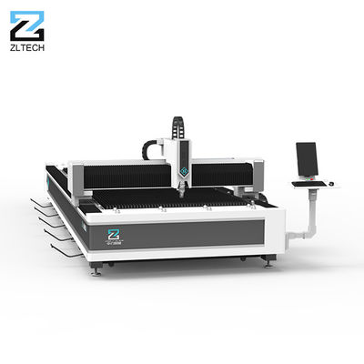 دستگاه برش لیزری فیبر رومیزی کوچک 4000 وات 12000w 1390 3015 6090 1000w