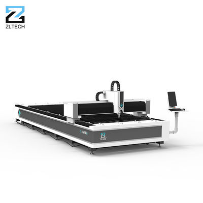 دستگاه برش لیزری فیبر رومیزی کوچک 4000 وات 12000w 1390 3015 6090 1000w
