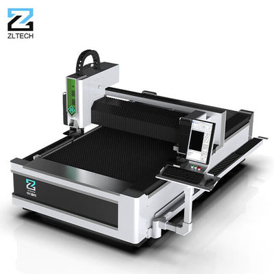 برش لیزری رومیزی فیبر رومیزی کوچک 4000 وات 12000w 1390 3015 6090 1000w CNC فیبر برش لیزری فلزی