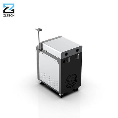 دستگاه جوش لیزری چند منظوره CNC 1kw/2kw/3kw